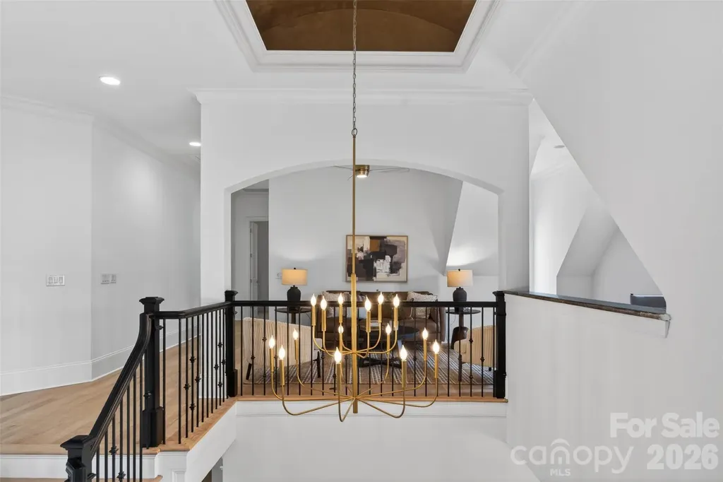 2132 Foxcroft Woods Lane Charlotte NC 28211