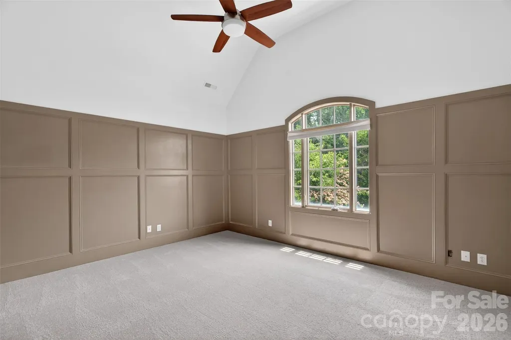 2132 Foxcroft Woods Lane Charlotte NC 28211