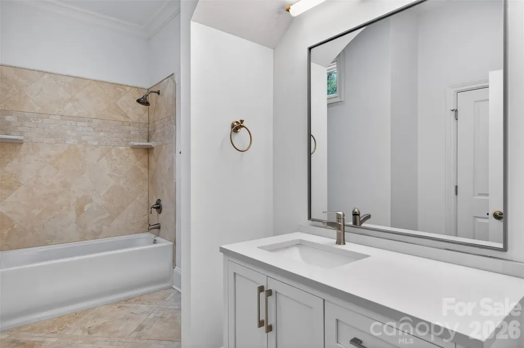 2132 Foxcroft Woods Lane Charlotte NC 28211