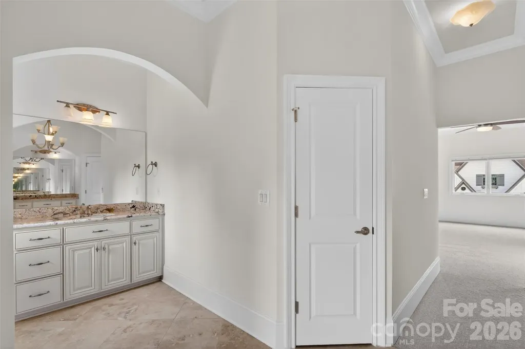 2132 Foxcroft Woods Lane Charlotte NC 28211