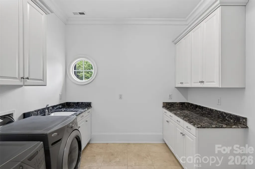 2132 Foxcroft Woods Lane Charlotte NC 28211