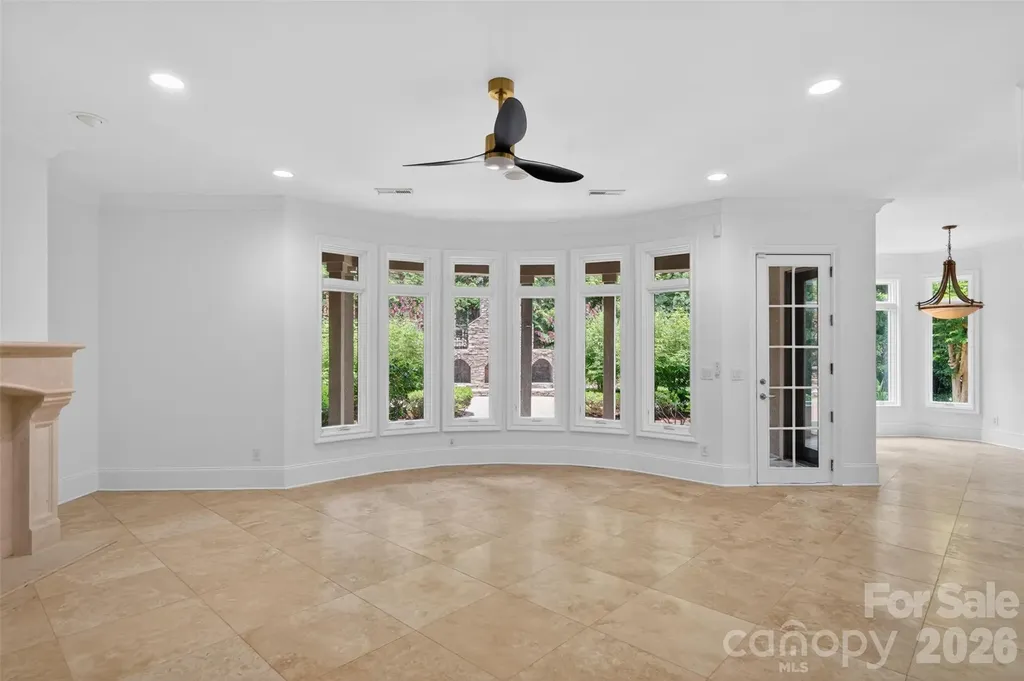 2132 Foxcroft Woods Lane Charlotte NC 28211