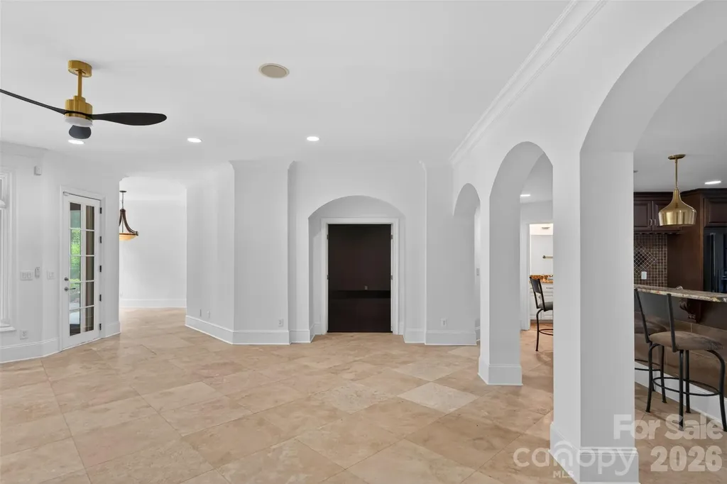 2132 Foxcroft Woods Lane Charlotte NC 28211