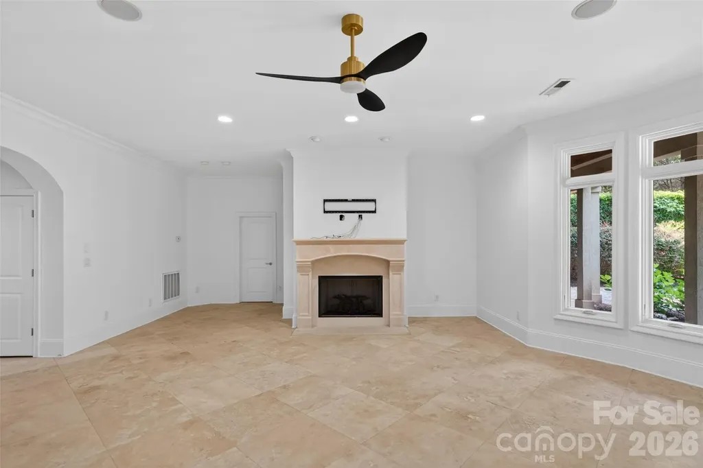 2132 Foxcroft Woods Lane Charlotte NC 28211