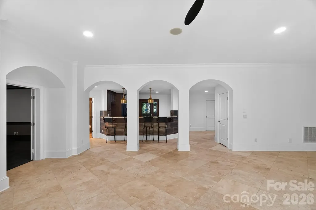 2132 Foxcroft Woods Lane Charlotte NC 28211