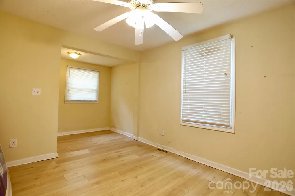 381 Mcgill Avenue NW Concord NC 28027