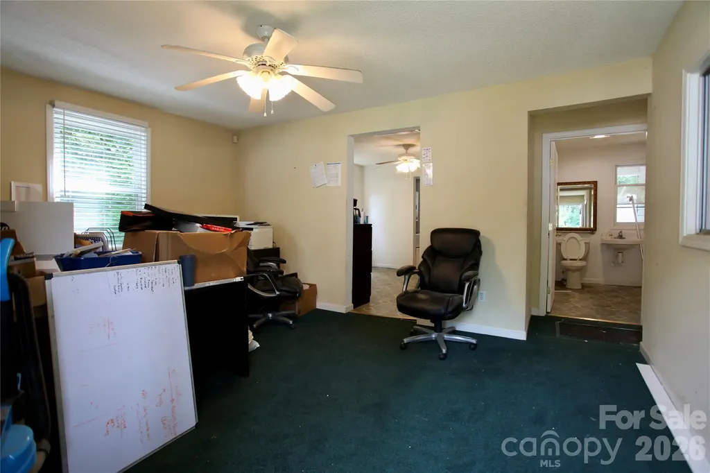 381 Mcgill Avenue NW Concord NC 28027