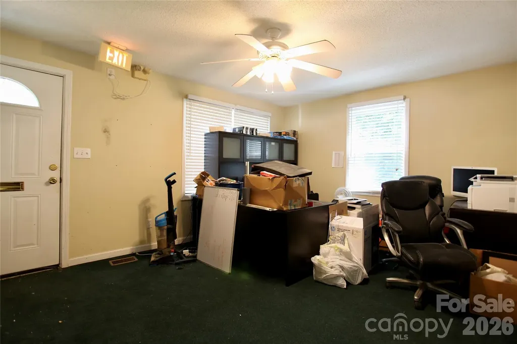 381 Mcgill Avenue NW Concord NC 28027