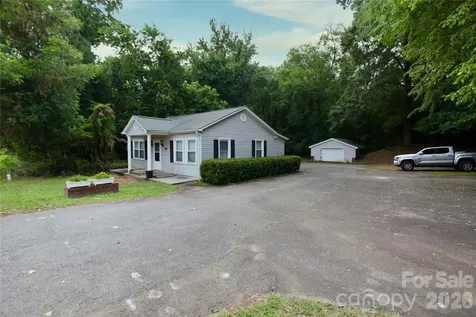 381 Mcgill Avenue NW Concord NC 28027