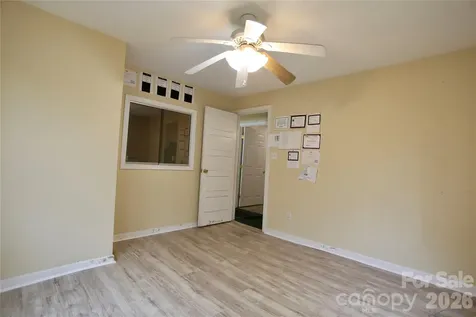 381 Mcgill Avenue NW Concord NC 28027