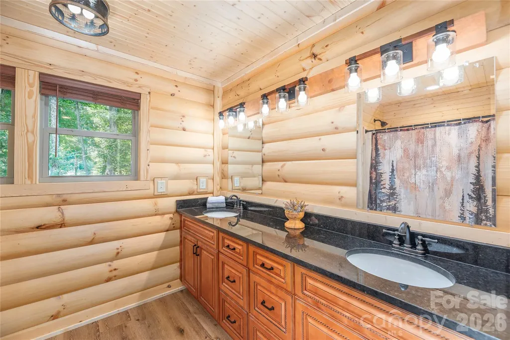 484 Twinbrook Lane Maggie Valley NC 28751