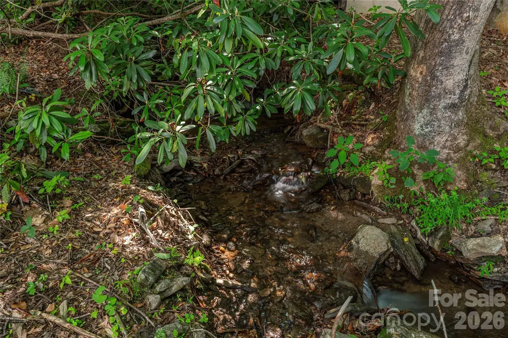 484 Twinbrook Lane Maggie Valley NC 28751