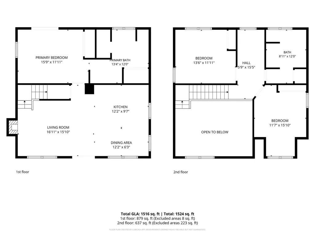 484 Twinbrook Lane Maggie Valley NC 28751