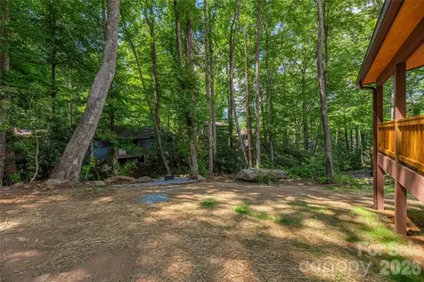 484 Twinbrook Lane Maggie Valley NC 28751