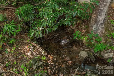 484 Twinbrook Lane Maggie Valley NC 28751