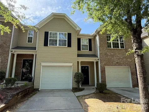 2152 Whispering Way Charlotte NC 28212