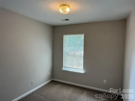 2152 Whispering Way Charlotte NC 28212