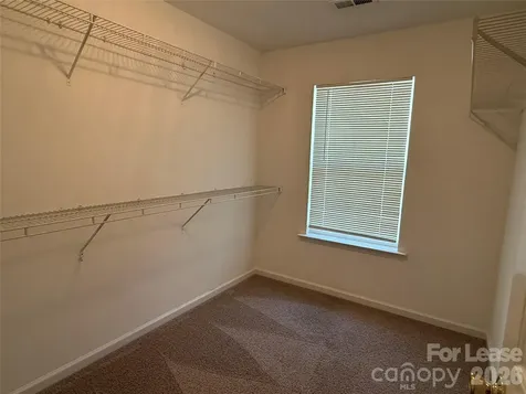 2152 Whispering Way Charlotte NC 28212