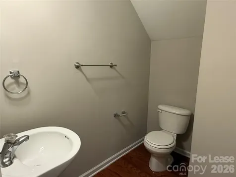 2152 Whispering Way Charlotte NC 28212