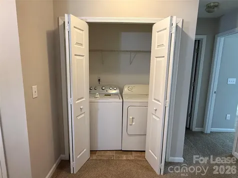 2152 Whispering Way Charlotte NC 28212
