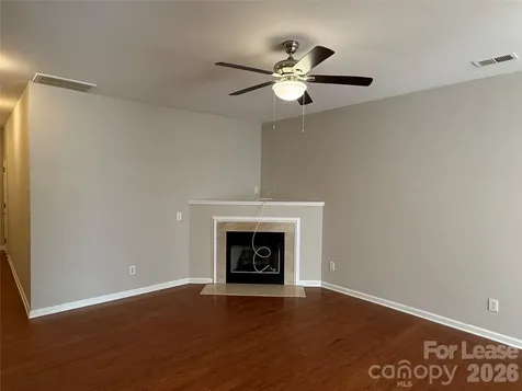 2152 Whispering Way Charlotte NC 28212