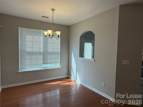 2152 Whispering Way Charlotte NC 28212
