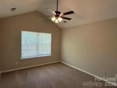 2152 Whispering Way Charlotte NC 28212