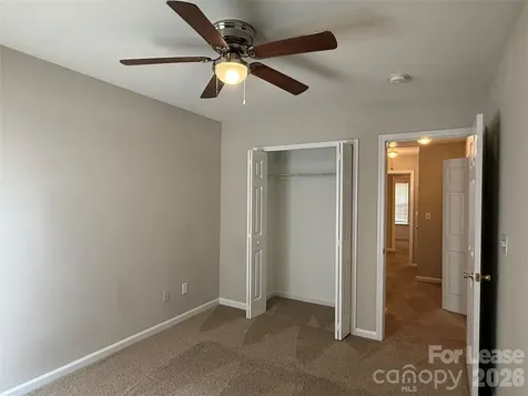 2152 Whispering Way Charlotte NC 28212
