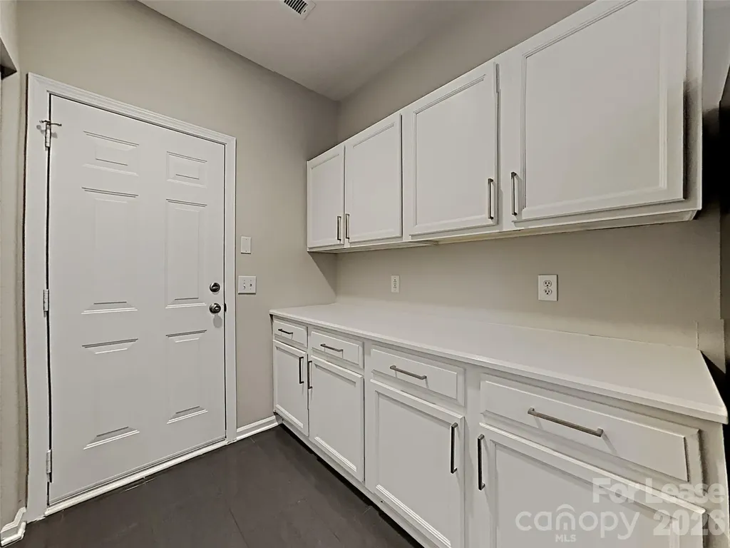 6037 Grove Creek Lane Charlotte NC 28273