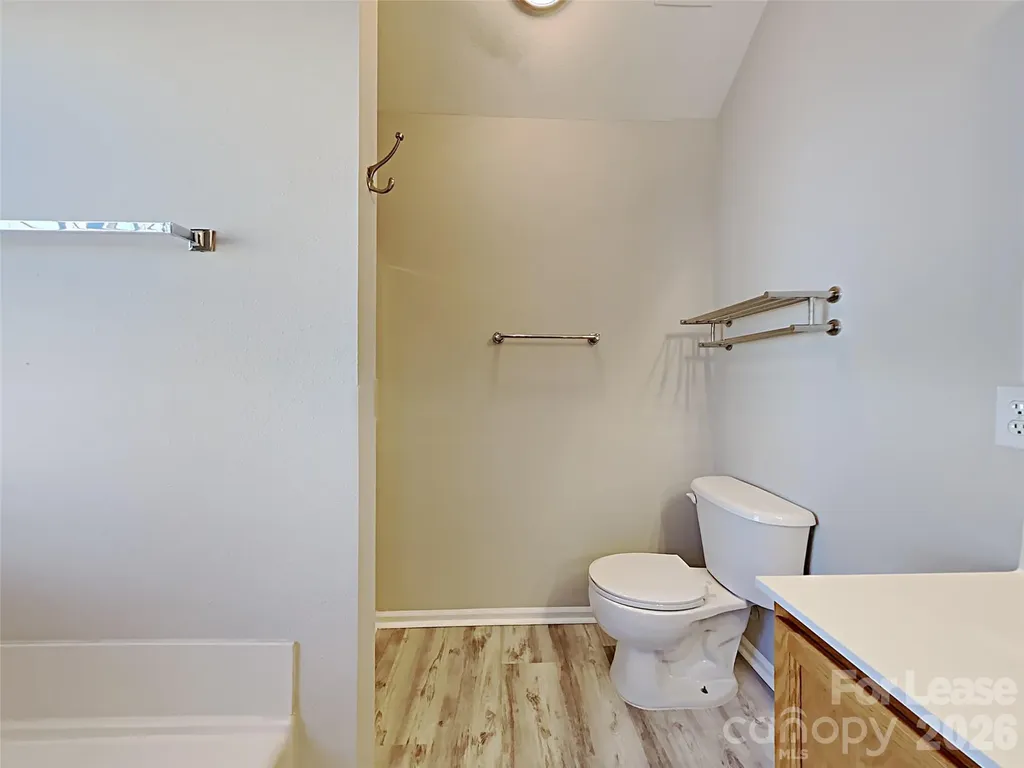 6037 Grove Creek Lane Charlotte NC 28273