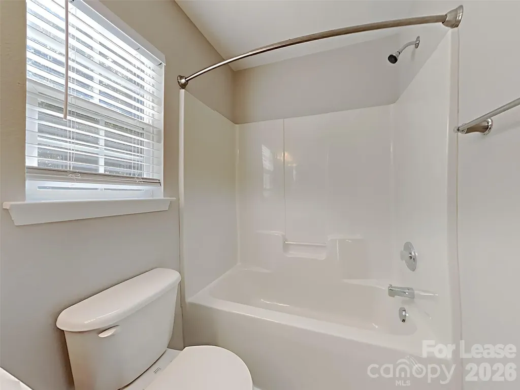 6037 Grove Creek Lane Charlotte NC 28273