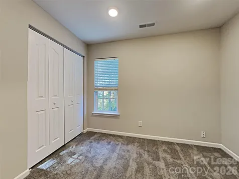 6037 Grove Creek Lane Charlotte NC 28273