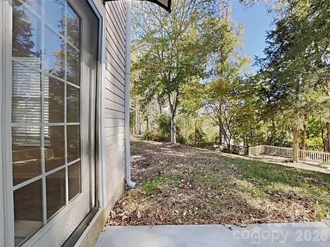 6037 Grove Creek Lane Charlotte NC 28273