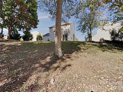 6037 Grove Creek Lane Charlotte NC 28273