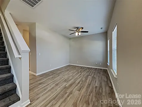 6037 Grove Creek Lane Charlotte NC 28273