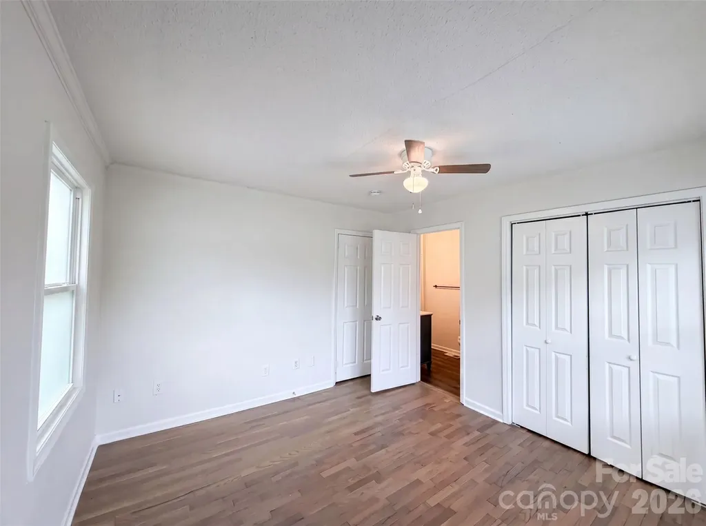 206 Lilly Street Cherryville NC 28021