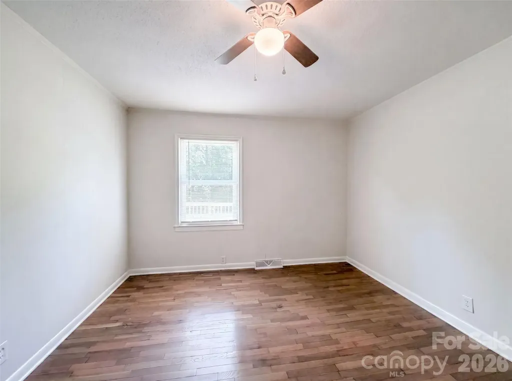 206 Lilly Street Cherryville NC 28021