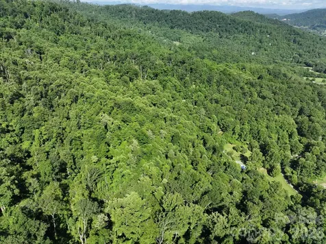 Tbd Ox Creek Road Weaverville NC 28787