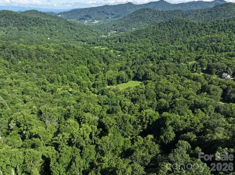 Tbd Ox Creek Road Weaverville NC 28787