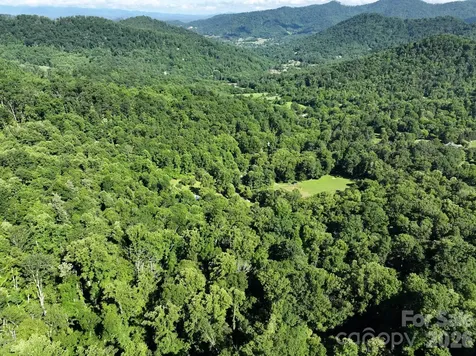 Tbd Ox Creek Road Weaverville NC 28787