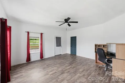 802 Canal Road Lockhart SC 29364