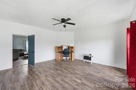 802 Canal Road Lockhart SC 29364