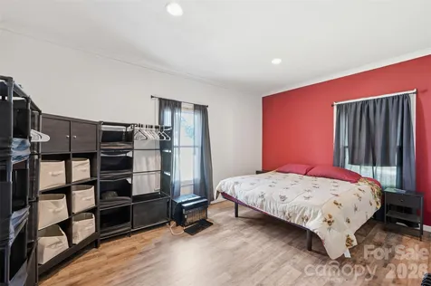802 Canal Road Lockhart SC 29364