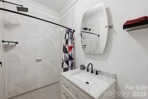 802 Canal Road Lockhart SC 29364