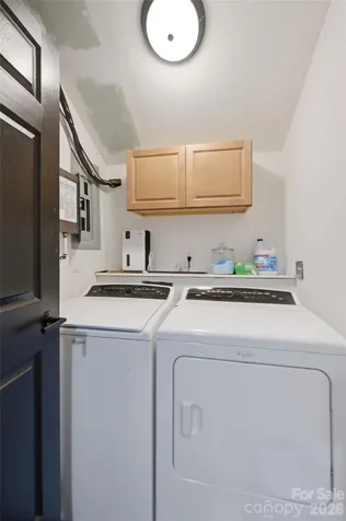 802 Canal Road Lockhart SC 29364