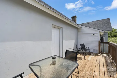 802 Canal Road Lockhart SC 29364