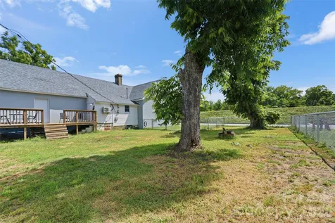 802 Canal Road Lockhart SC 29364