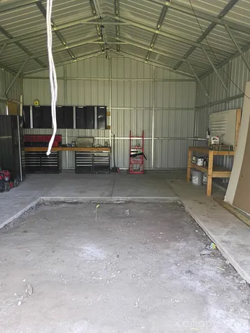 802 Canal Road Lockhart SC 29364