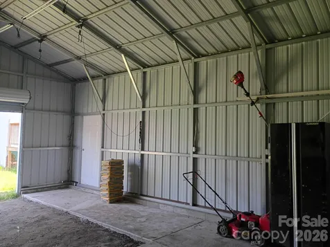 802 Canal Road Lockhart SC 29364