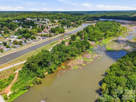 802 Canal Road Lockhart SC 29364